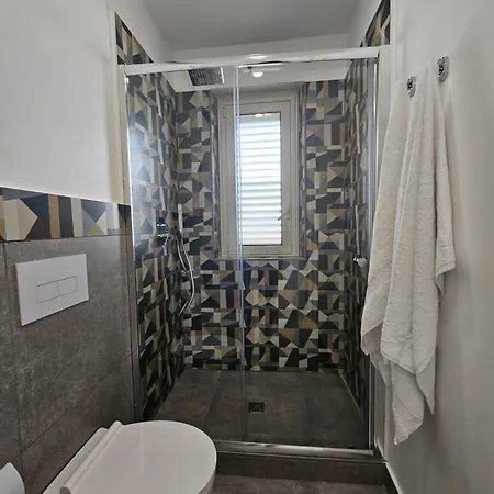 شقة Flowers Marineo